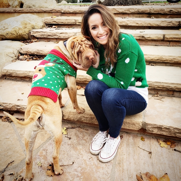 Hi! I'm Dana ☺ - Picture 2 of 3